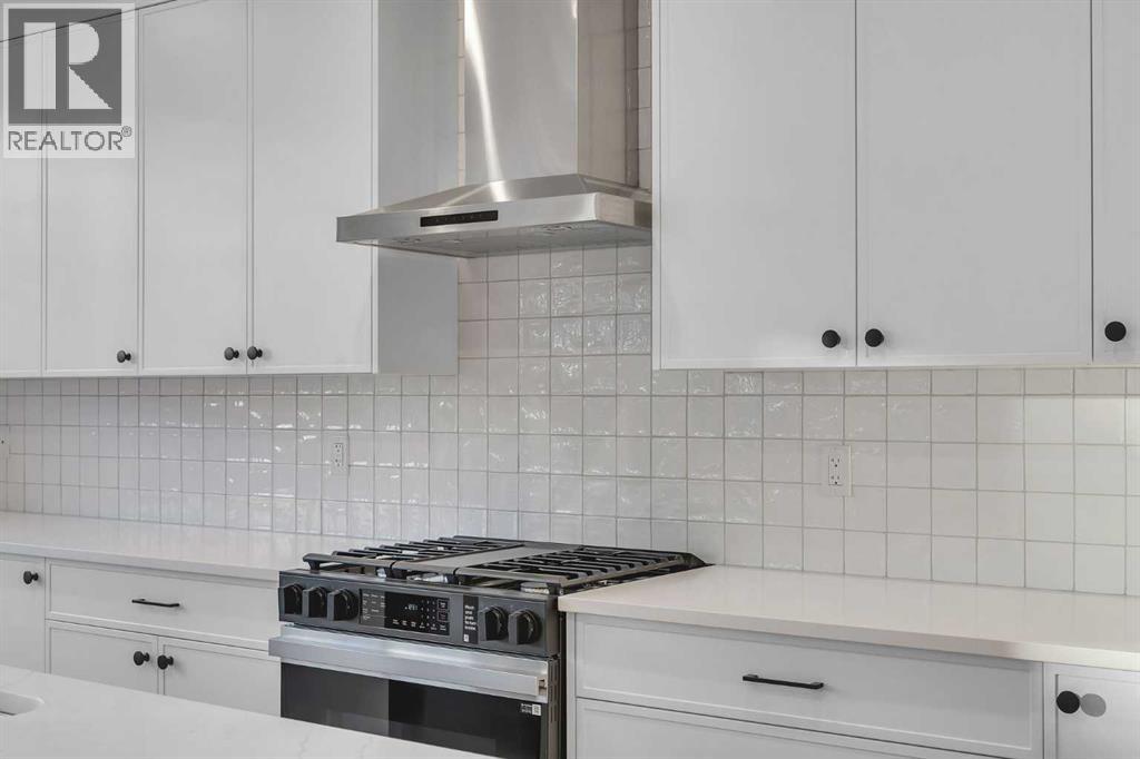 50 Setonstone Manor Se, Calgary, Alberta  T3M 3G4 - Photo 13 - A2266830