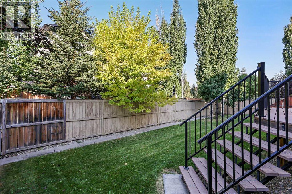 181 Everridge Drive Sw, Calgary, Alberta  T2Y 5A5 - Photo 41 - A2258431