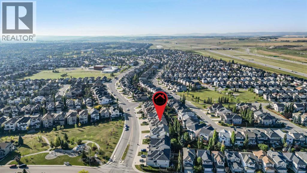 181 Everridge Drive Sw, Calgary, Alberta  T2Y 5A5 - Photo 50 - A2258431