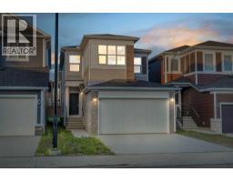 50 Setonstone Manor SE Seton