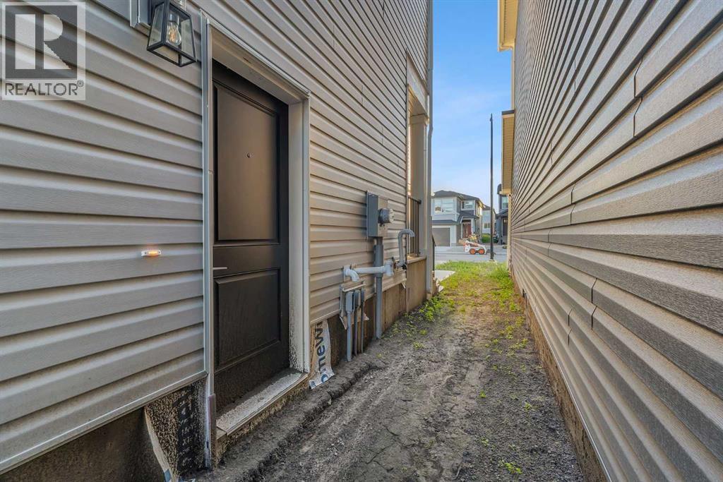 50 Setonstone Manor Se, Calgary, Alberta  T3M 3G4 - Photo 35 - A2266830