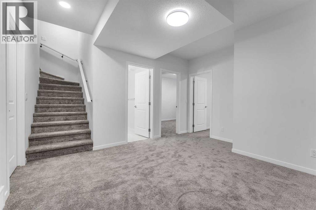 50 Setonstone Manor Se, Calgary, Alberta  T3M 3G4 - Photo 36 - A2266830