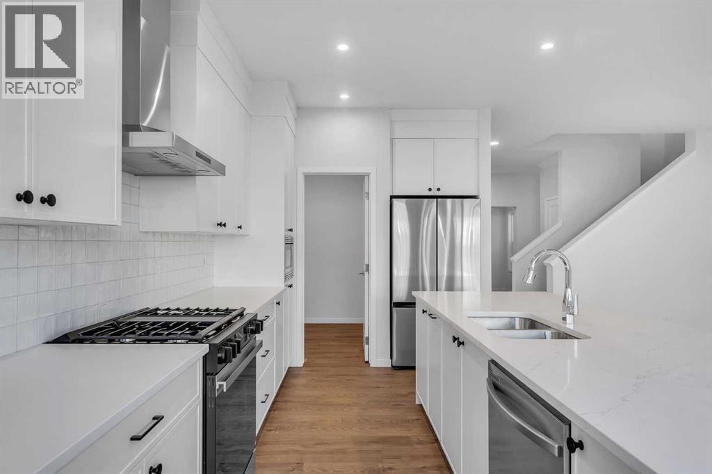 50 Setonstone Manor Se, Calgary, Alberta  T3M 3G4 - Photo 15 - A2266830