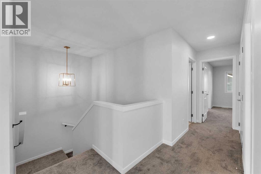 50 Setonstone Manor Se, Calgary, Alberta  T3M 3G4 - Photo 20 - A2266830