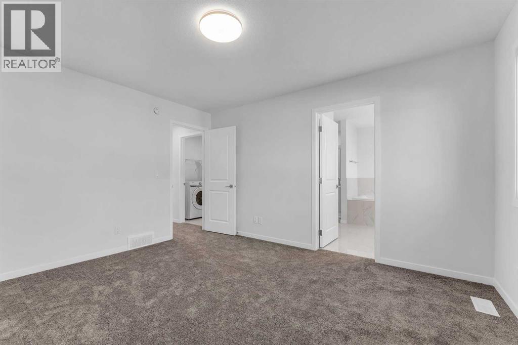 50 Setonstone Manor Se, Calgary, Alberta  T3M 3G4 - Photo 22 - A2266830