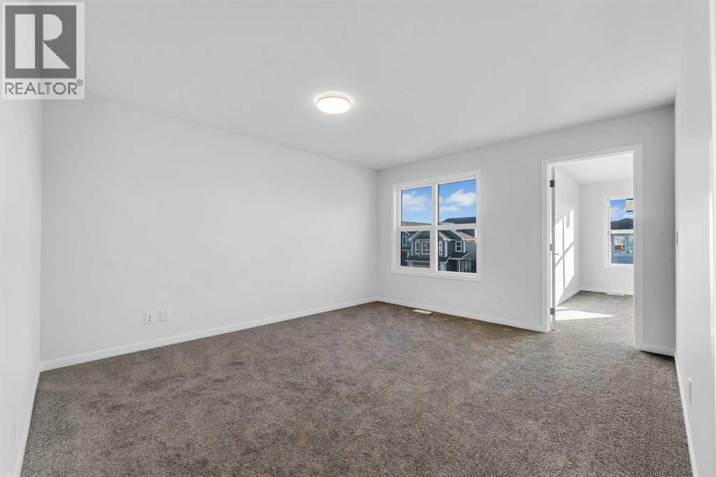 50 Setonstone Manor Se, Calgary, Alberta  T3M 3G4 - Photo 27 - A2266830