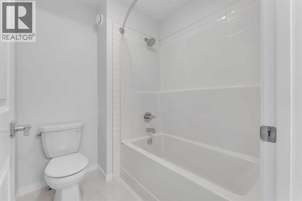 50 Setonstone Manor Se, Calgary, Alberta  T3M 3G4 - Photo 30 - A2266830