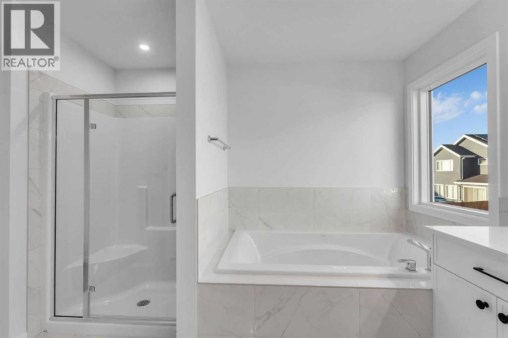 50 Setonstone Manor Se, Calgary, Alberta  T3M 3G4 - Photo 24 - A2266830