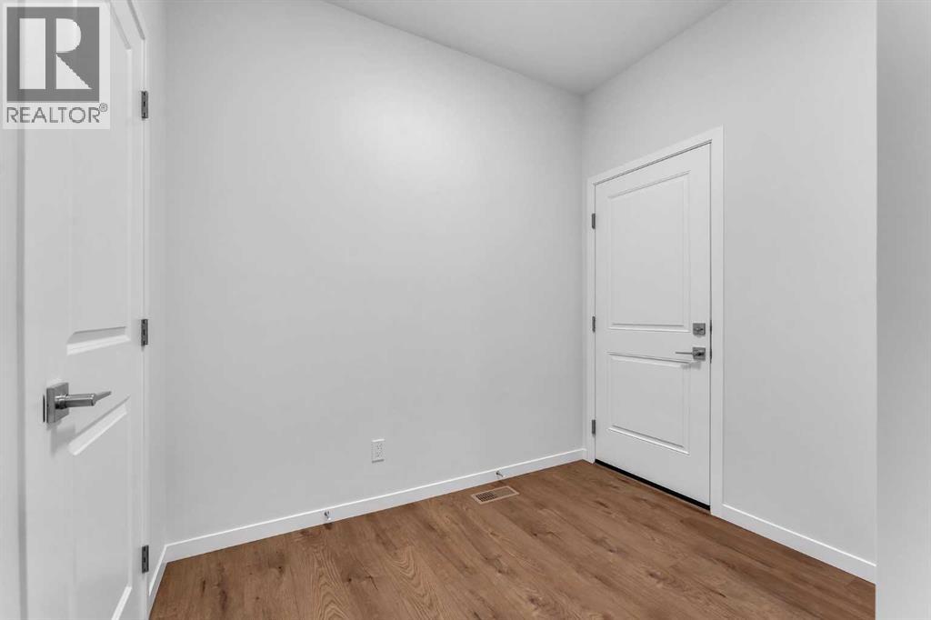 50 Setonstone Manor Se, Calgary, Alberta  T3M 3G4 - Photo 18 - A2266830