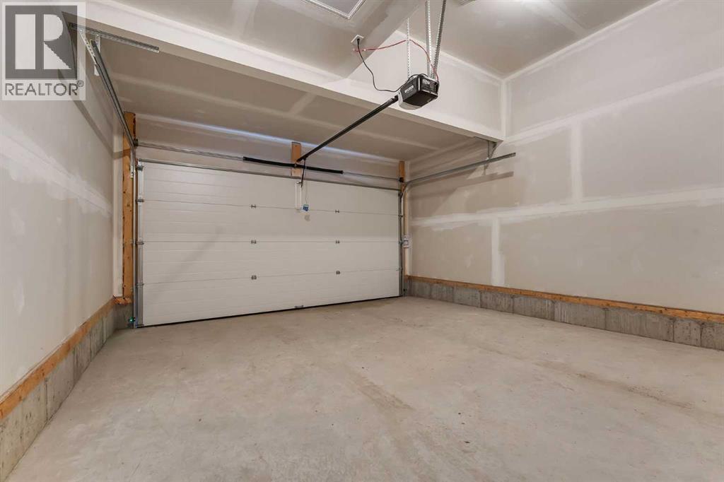 50 Setonstone Manor Se, Calgary, Alberta  T3M 3G4 - Photo 19 - A2266830