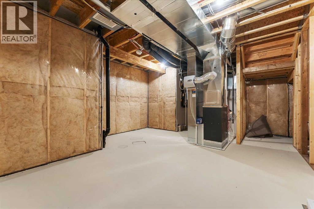 50 Setonstone Manor Se, Calgary, Alberta  T3M 3G4 - Photo 43 - A2266830