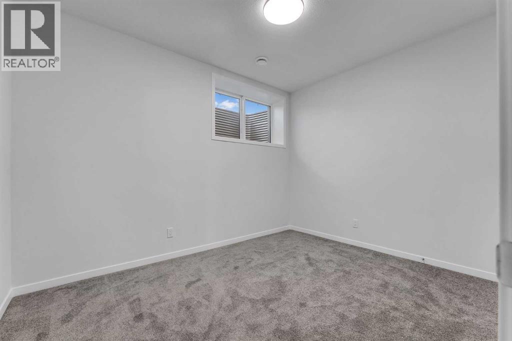 50 Setonstone Manor Se, Calgary, Alberta  T3M 3G4 - Photo 41 - A2266830