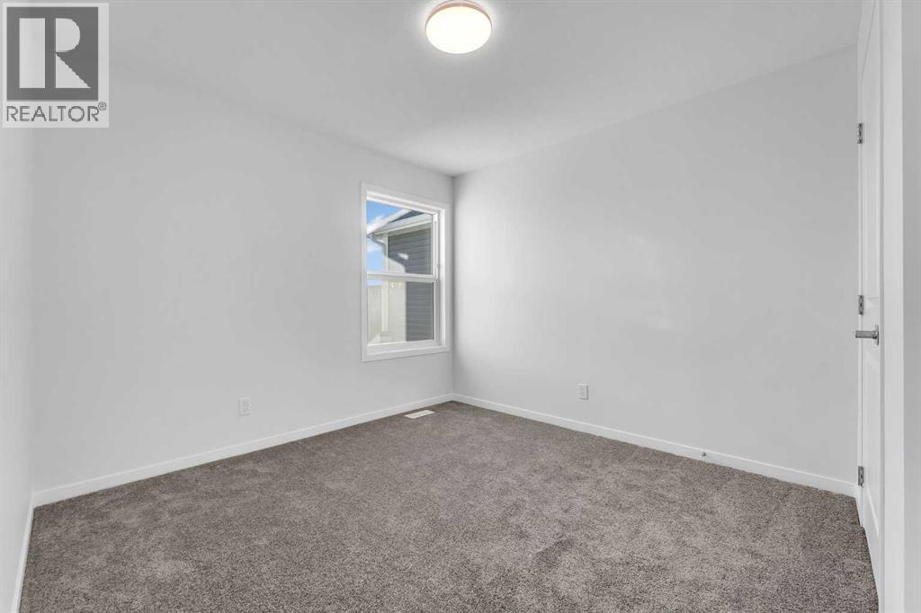 50 Setonstone Manor Se, Calgary, Alberta  T3M 3G4 - Photo 31 - A2266830