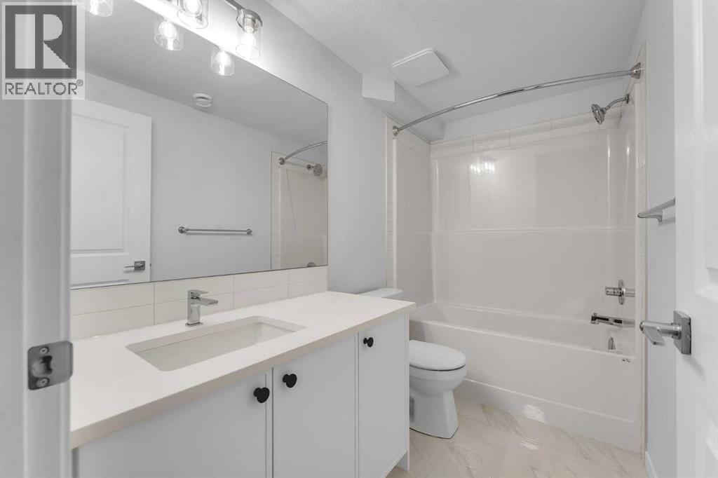 50 Setonstone Manor Se, Calgary, Alberta  T3M 3G4 - Photo 40 - A2266830