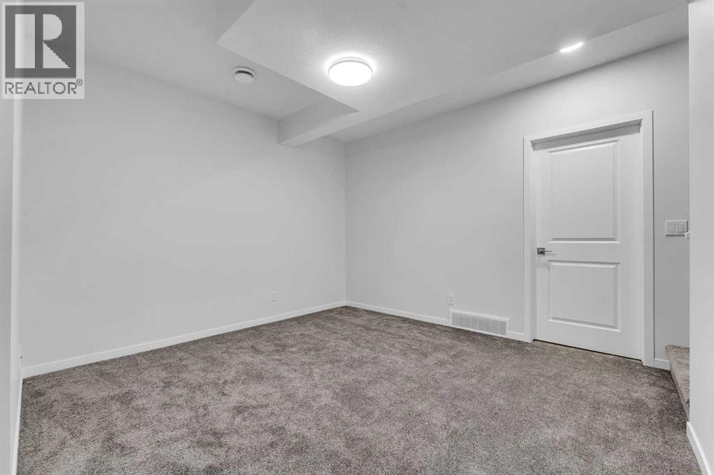 50 Setonstone Manor Se, Calgary, Alberta  T3M 3G4 - Photo 37 - A2266830