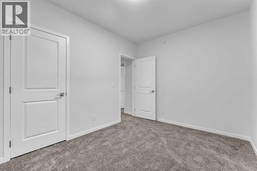 50 Setonstone Manor Se, Calgary, Alberta  T3M 3G4 - Photo 42 - A2266830