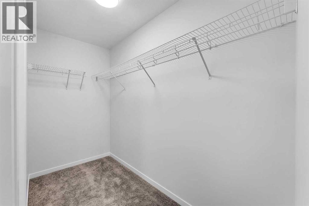 50 Setonstone Manor Se, Calgary, Alberta  T3M 3G4 - Photo 25 - A2266830