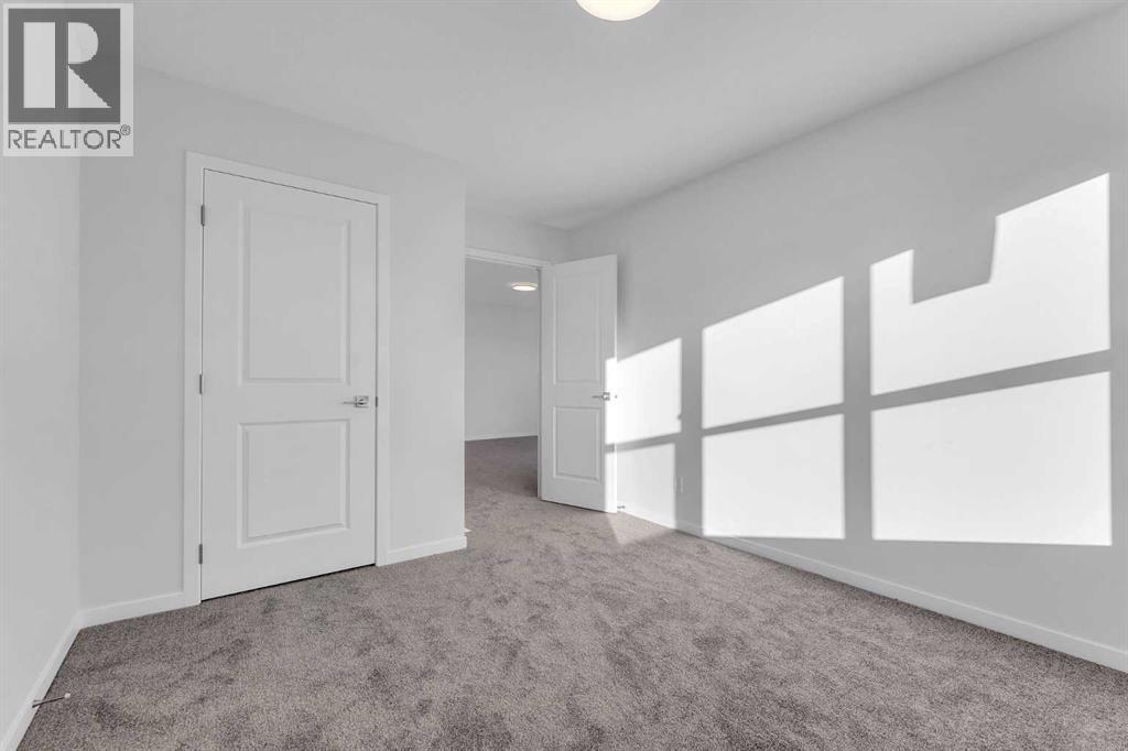 50 Setonstone Manor Se, Calgary, Alberta  T3M 3G4 - Photo 34 - A2266830