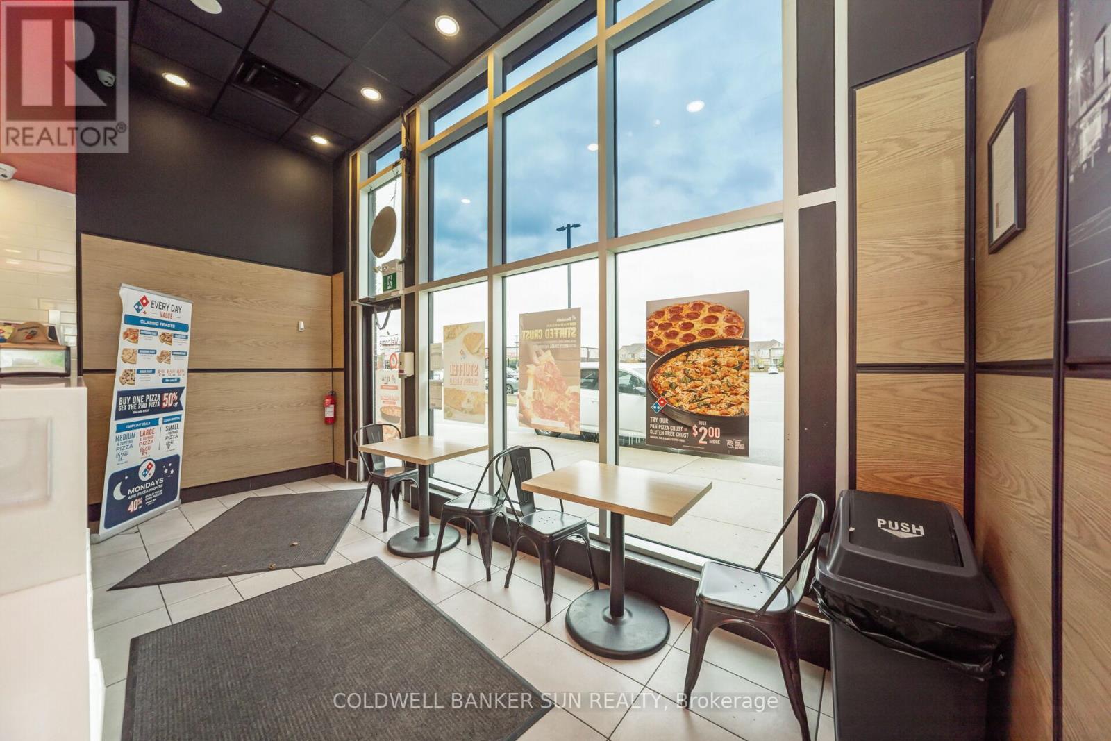 15 - 10 Dewside Drive, Brampton, Ontario  L6R 0X7 - Photo 12 - W12501324