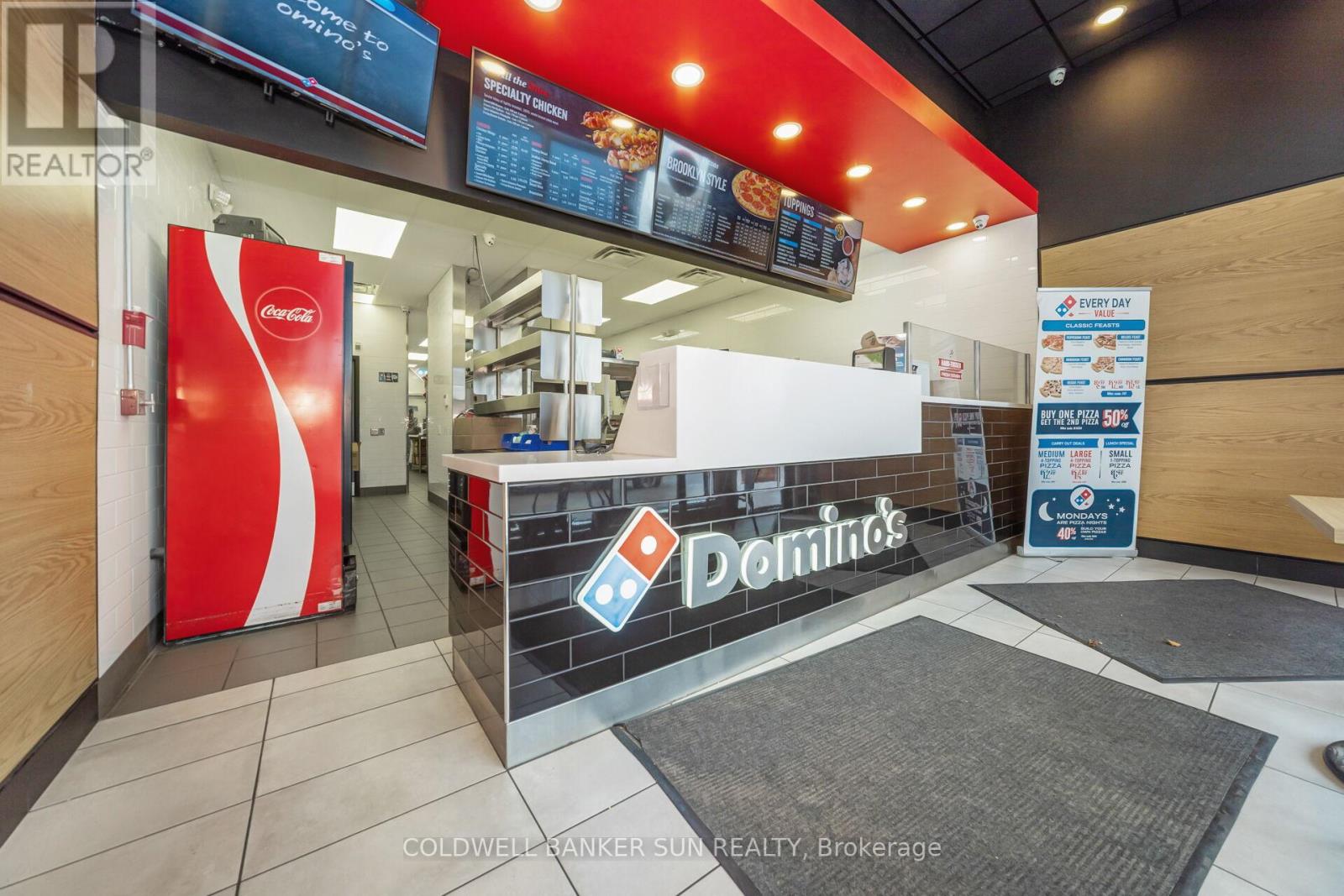 15 - 10 Dewside Drive, Brampton, Ontario  L6R 0X7 - Photo 13 - W12501324