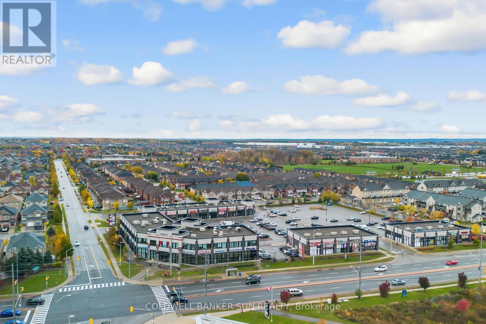 15 - 10 Dewside Drive, Brampton, Ontario  L6R 0X7 - Photo 17 - W12501324