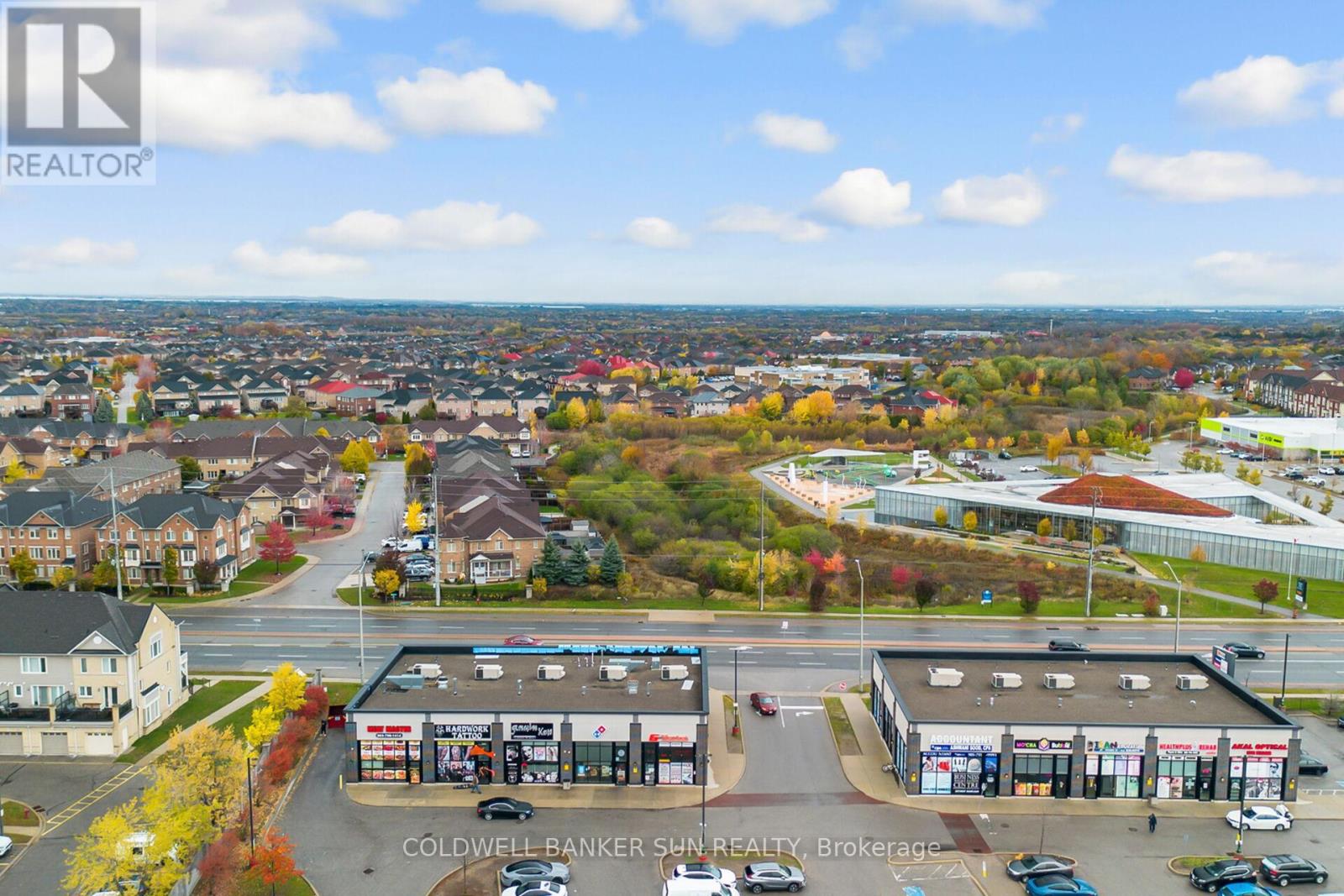 15 - 10 Dewside Drive, Brampton, Ontario  L6R 0X7 - Photo 18 - W12501324