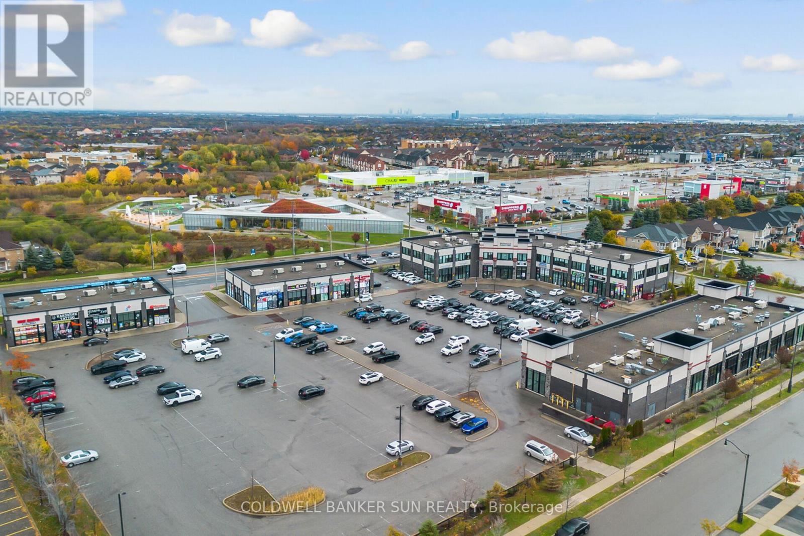 15 - 10 Dewside Drive, Brampton, Ontario  L6R 0X7 - Photo 19 - W12501324