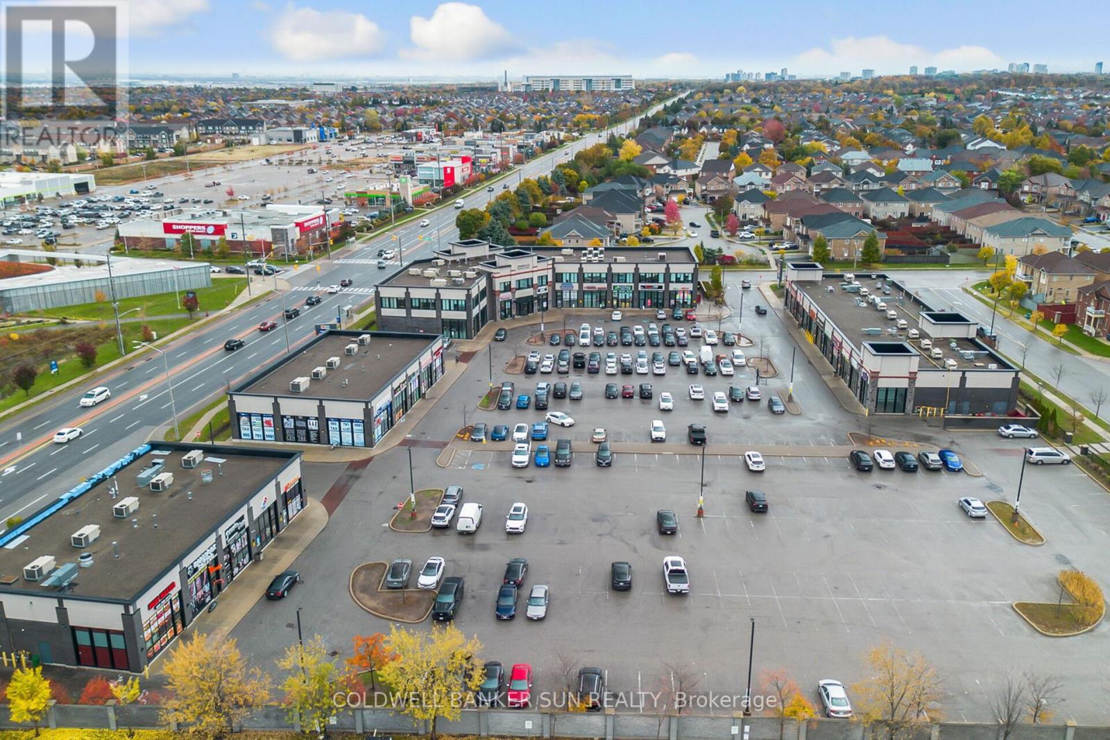 15 - 10 Dewside Drive, Brampton, Ontario  L6R 0X7 - Photo 20 - W12501324