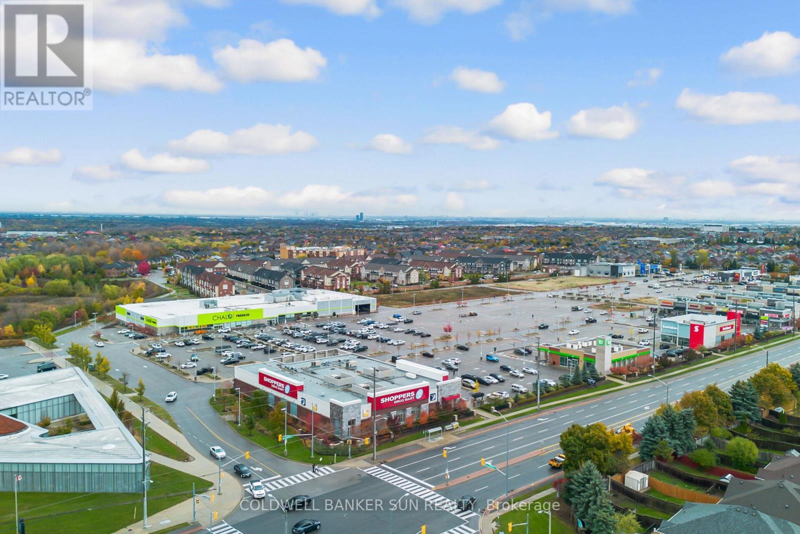 15 - 10 Dewside Drive, Brampton, Ontario  L6R 0X7 - Photo 21 - W12501324