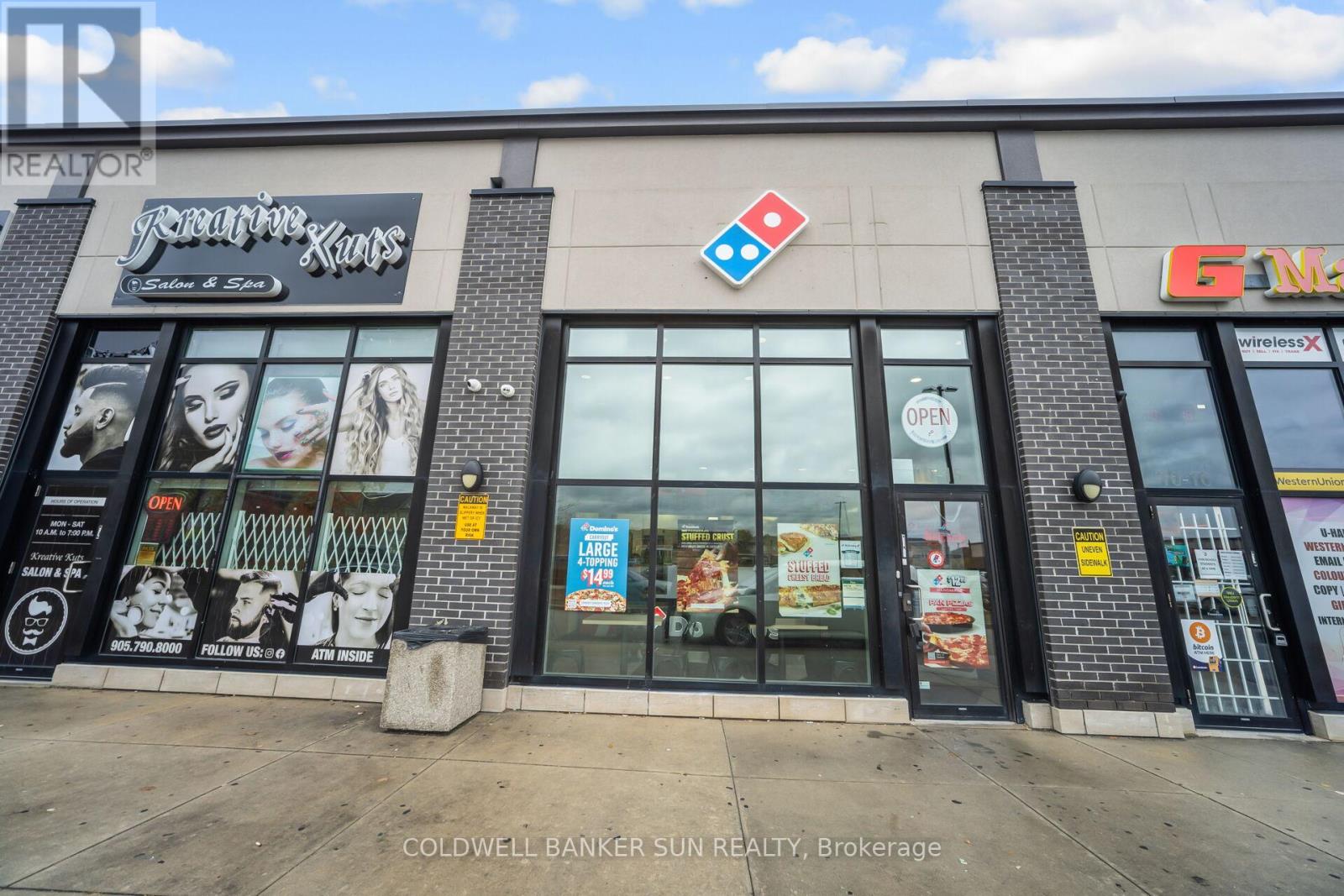 15 - 10 Dewside Drive, Brampton, Ontario  L6R 0X7 - Photo 8 - W12501324