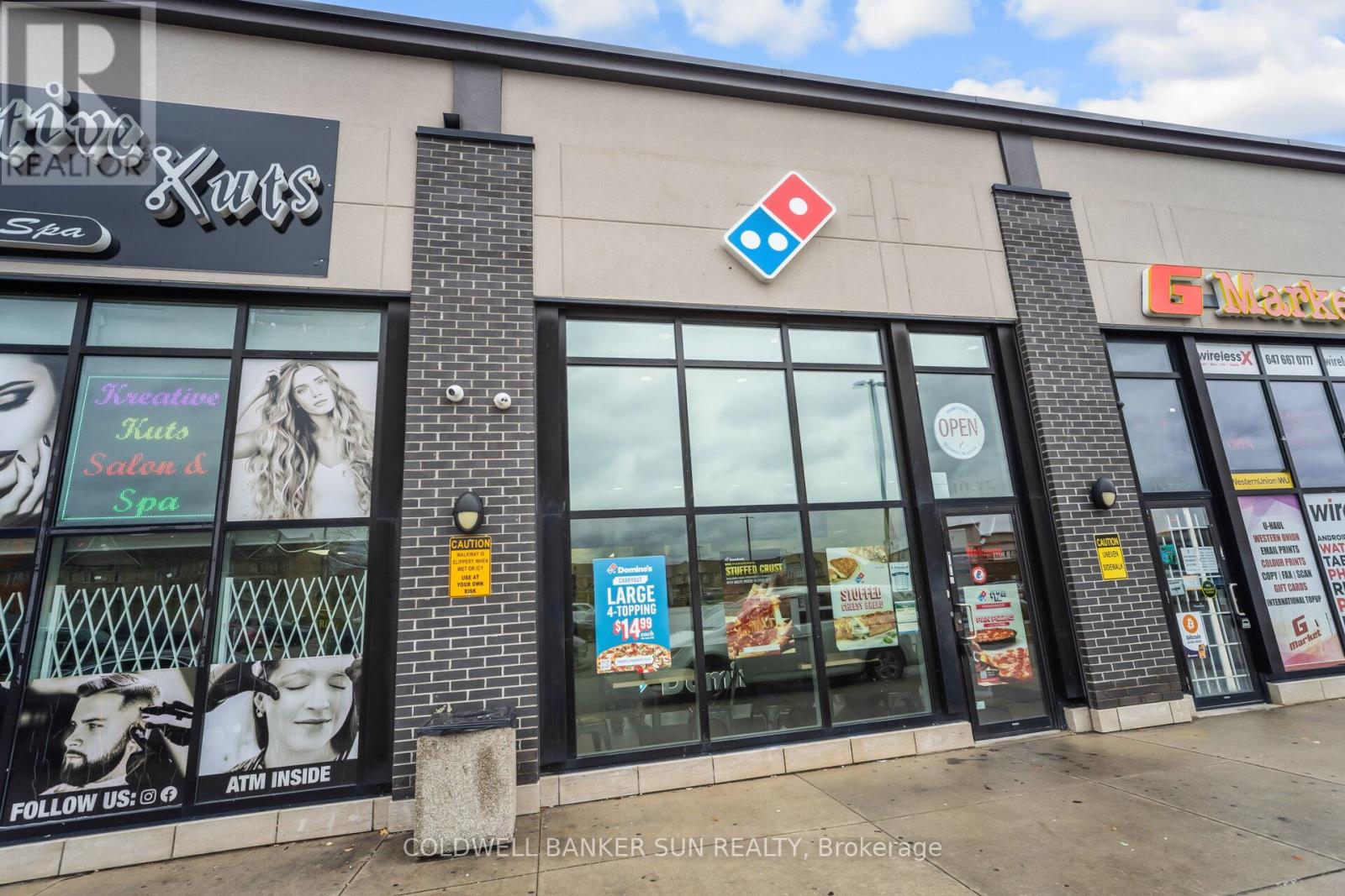 15 - 10 Dewside Drive, Brampton, Ontario  L6R 0X7 - Photo 9 - W12501324