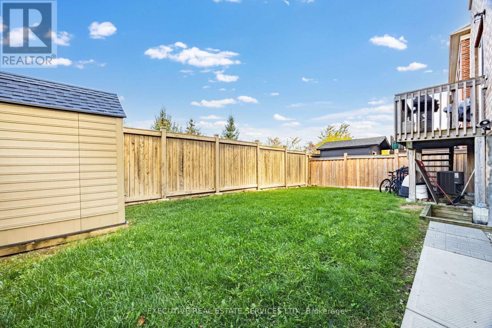 37 Ross Drive, Brampton, Ontario  L6R 3S7 - Photo 42 - W12501326