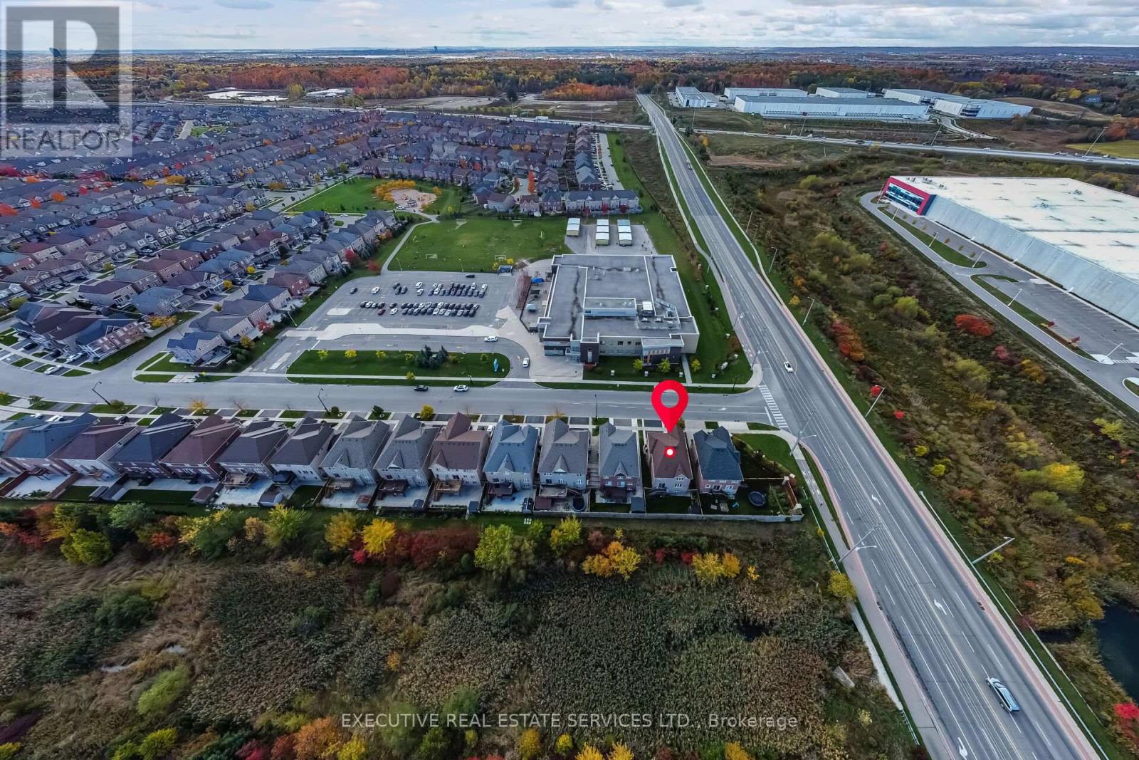 37 Ross Drive, Brampton, Ontario  L6R 3S7 - Photo 46 - W12501326