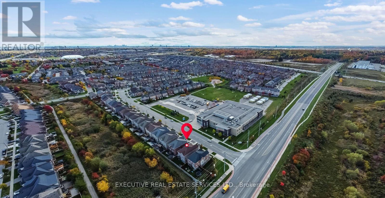 37 Ross Drive, Brampton, Ontario  L6R 3S7 - Photo 49 - W12501326