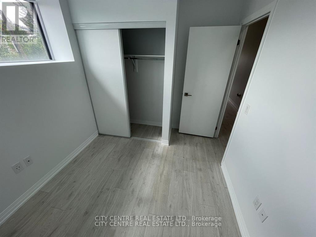 109 - 408 Browns Line, Toronto, Ontario  M8W 0C3 - Photo 12 - W12501338