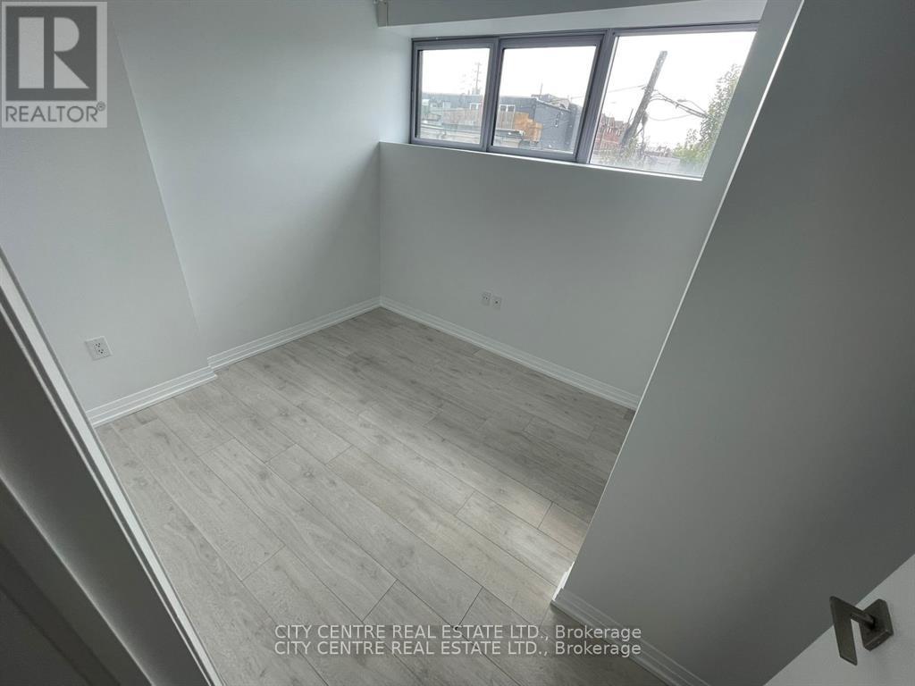 109 - 408 Browns Line, Toronto, Ontario  M8W 0C3 - Photo 13 - W12501338