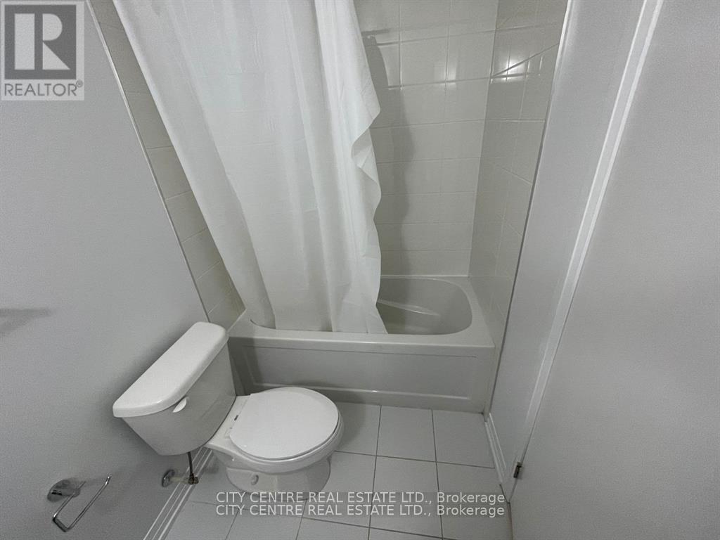 109 - 408 Browns Line, Toronto, Ontario  M8W 0C3 - Photo 14 - W12501338