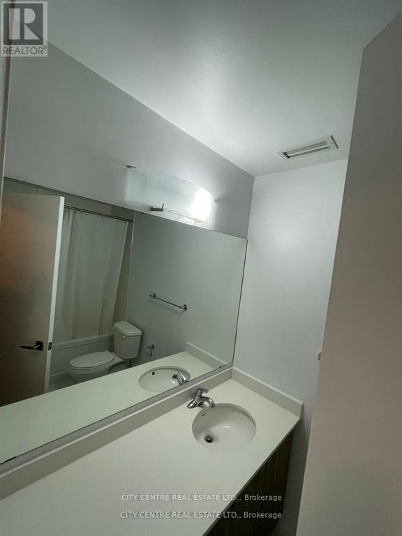 109 - 408 Browns Line, Toronto, Ontario  M8W 0C3 - Photo 15 - W12501338
