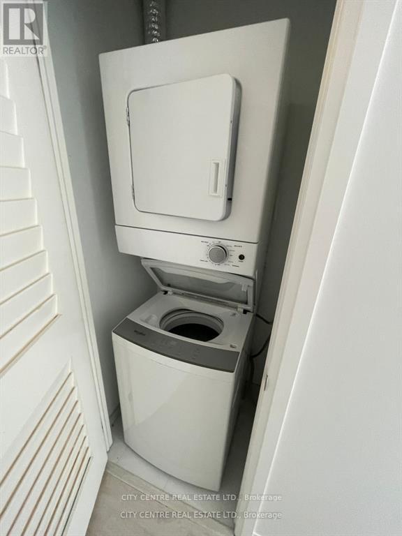 109 - 408 Browns Line, Toronto, Ontario  M8W 0C3 - Photo 17 - W12501338