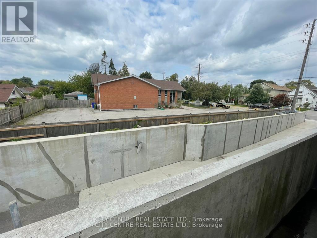 109 - 408 Browns Line, Toronto, Ontario  M8W 0C3 - Photo 19 - W12501338