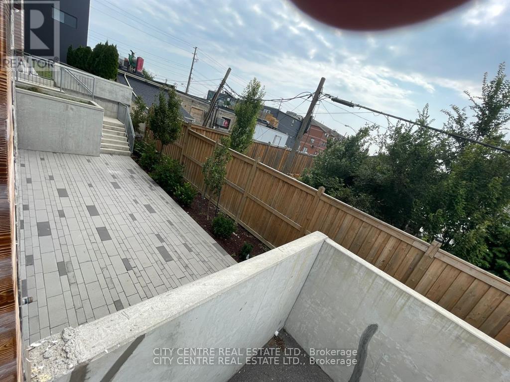 109 - 408 Browns Line, Toronto, Ontario  M8W 0C3 - Photo 20 - W12501338