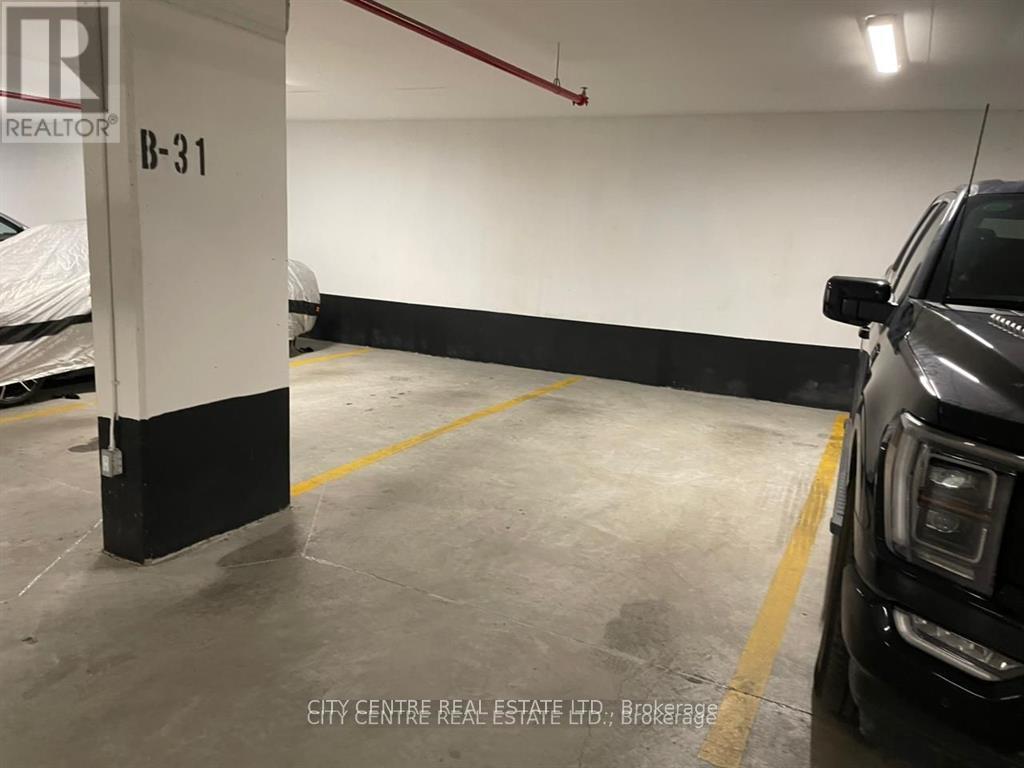 109 - 408 Browns Line, Toronto, Ontario  M8W 0C3 - Photo 21 - W12501338