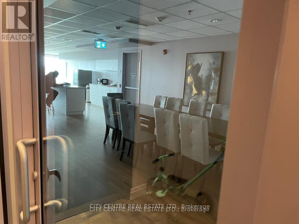 109 - 408 Browns Line, Toronto, Ontario  M8W 0C3 - Photo 22 - W12501338