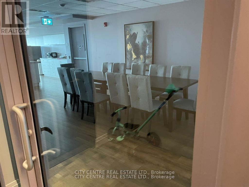 109 - 408 Browns Line, Toronto, Ontario  M8W 0C3 - Photo 23 - W12501338