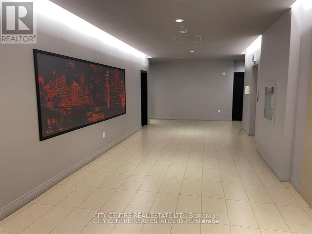 109 - 408 Browns Line, Toronto, Ontario  M8W 0C3 - Photo 25 - W12501338