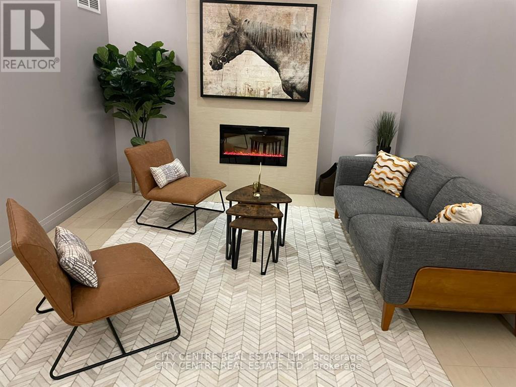 109 - 408 Browns Line, Toronto, Ontario  M8W 0C3 - Photo 26 - W12501338