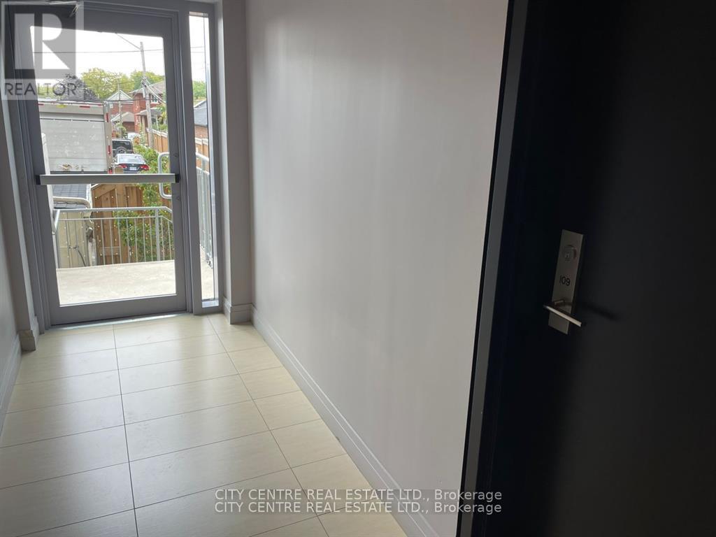 109 - 408 Browns Line, Toronto, Ontario  M8W 0C3 - Photo 27 - W12501338