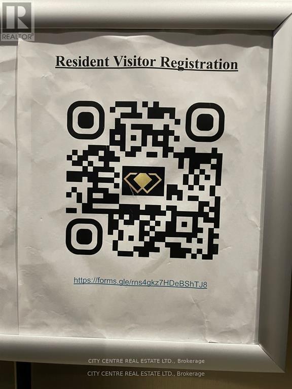 109 - 408 Browns Line, Toronto, Ontario  M8W 0C3 - Photo 29 - W12501338