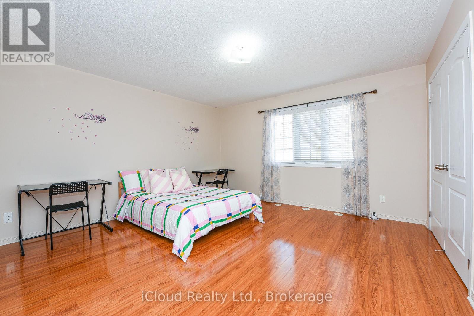 103 Cedar Lake Crescent, Brampton, Ontario  L6Y 0R1 - Photo 19 - W12501358