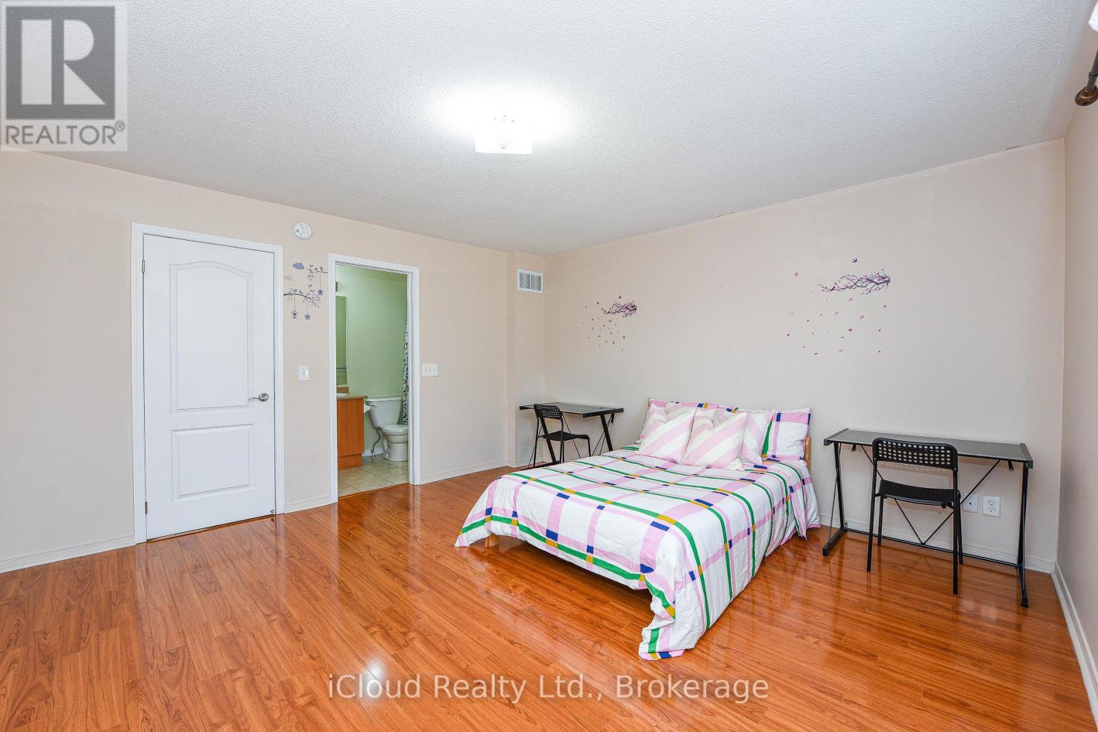 103 Cedar Lake Crescent, Brampton, Ontario  L6Y 0R1 - Photo 20 - W12501358